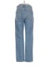 Gap Blue Jeans Size 26 waist (petite) - photo 2