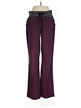 Title Nine Dress Pants