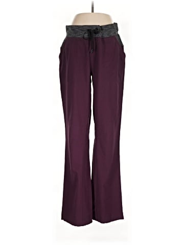 Title Nine Dress Pants (view 1)