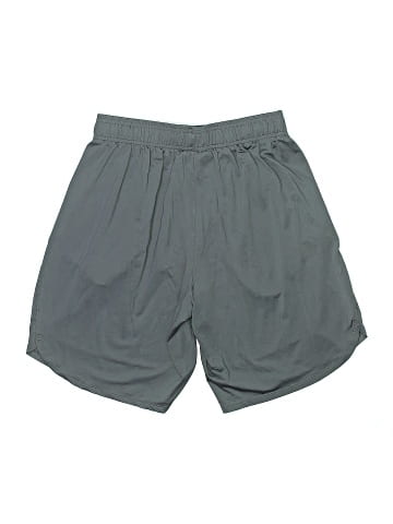 Under Armour Athletic Shorts (view 2)