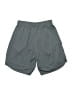 Under Armour Gray Athletic Shorts Size M - photo 2
