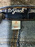 Cat & Jack Blue Jeans Size 4T - photo 4