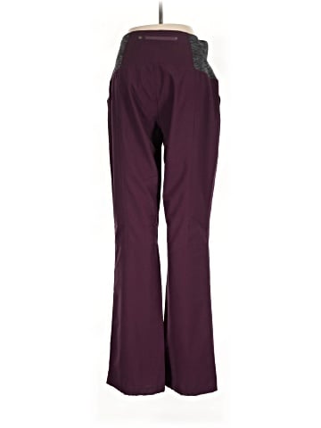 Title Nine Dress Pants (view 2)