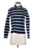 Chaps Stripes Blue Jacket Size S - photo 1