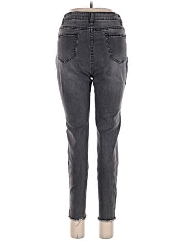 Shein Jeans (view 2)