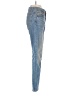 Gap Blue Jeans Size 26 waist (petite) - photo 4