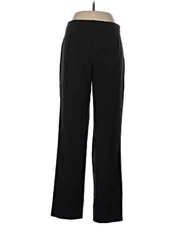 Coldwater Creek Dress Pants (view 1)