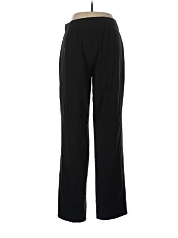 Coldwater Creek Dress Pants (view 2)