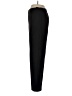 Coldwater Creek Solid Black Dress Pants Size 10 - photo 5