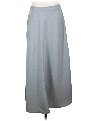 Halogen Formal Skirt (view 1)