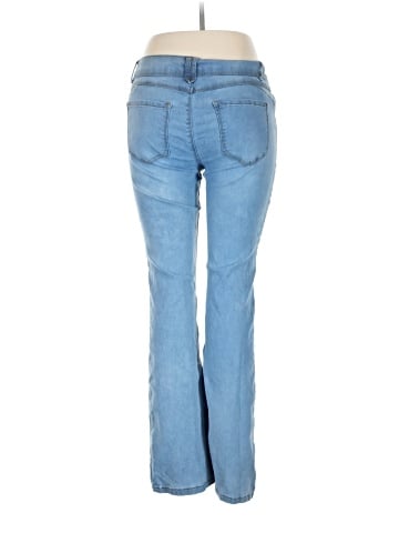 Curve Appeal Jeans (view 2)
