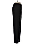 Coldwater Creek Solid Black Dress Pants Size 10 - photo 4