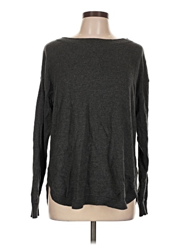 Ann Taylor LOFT Outlet Pullover Sweater (view 1)