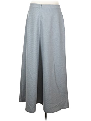 Halogen Formal Skirt (view 2)