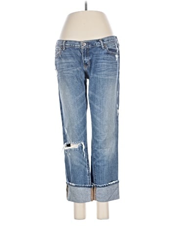 Hollister Jeans (view 1)