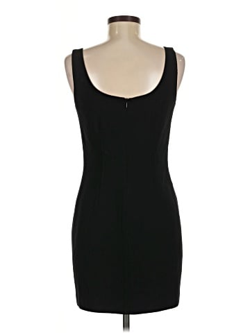 Expressions Cocktail Dress (view 2)