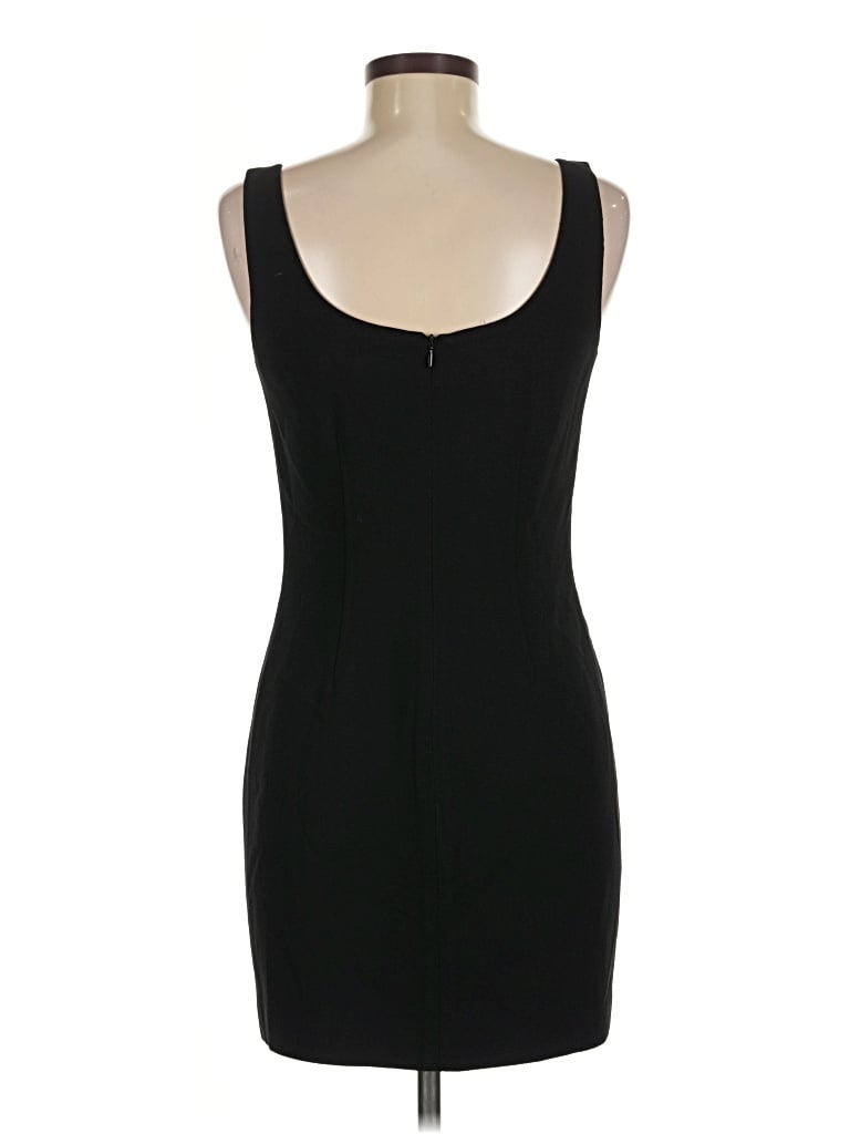 Expressions Women’s Clothing On Sale Up To 90% Off Retail | ThredUp