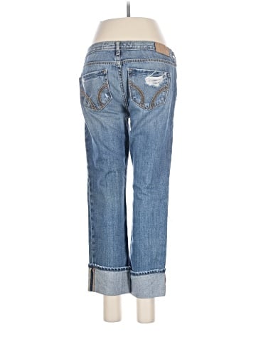 Hollister Jeans (view 2)