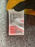 Divided by H&M Solid Orange Pullover Sweater Size XS - photo 8