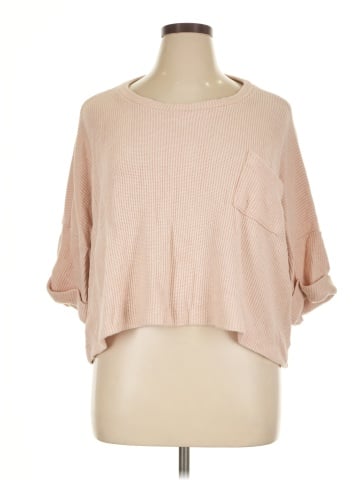 White Birch Cardigan (view 1)