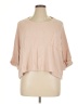 White Birch Tan Cardigan Size XL - photo 1