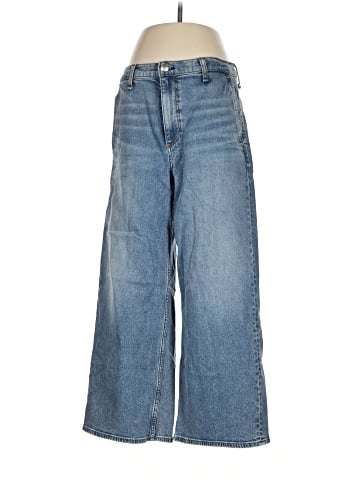Rag & Bone Jeans (view 1)