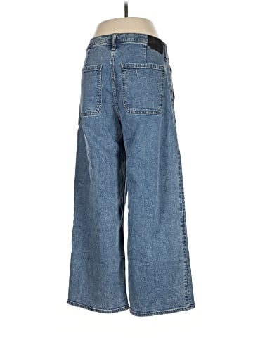 Rag & Bone Jeans (view 2)