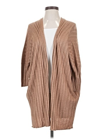 MNG Cardigan (view 1)
