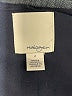 Halogen Gray Blazer Size 2 - photo 6