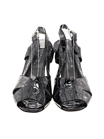 Donald J Pliner Sandals (view 2)