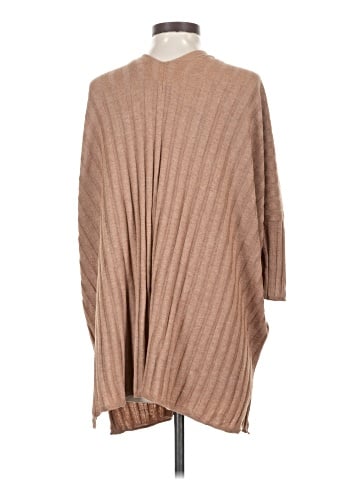 MNG Cardigan (view 2)
