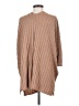 MNG Tan Cardigan Size XS - photo 2
