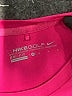 Nike Golf Pink Active Dress Size M - photo 7