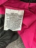 Nike Golf Pink Active Dress Size M - photo 8