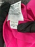 Nike Golf Pink Active Dress Size M - photo 9