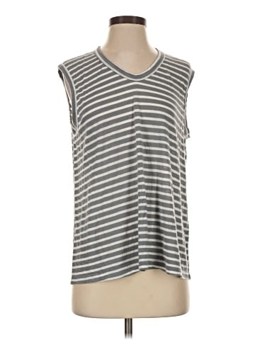 Wilt Sleeveless T-Shirt (view 1)