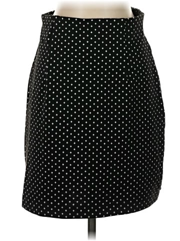F&F Clothing Formal Skirt (view 1)