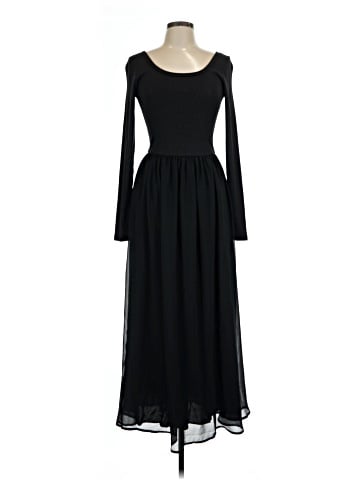 Gap Casual Dress (view 1)
