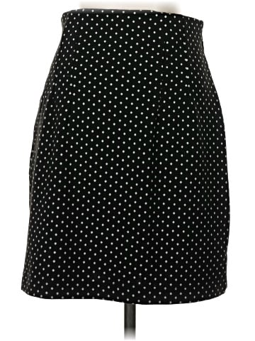F&F Clothing Formal Skirt (view 2)