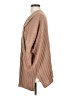 MNG Tan Cardigan Size XS - photo 5
