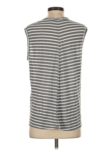 Wilt Sleeveless T-Shirt (view 2)