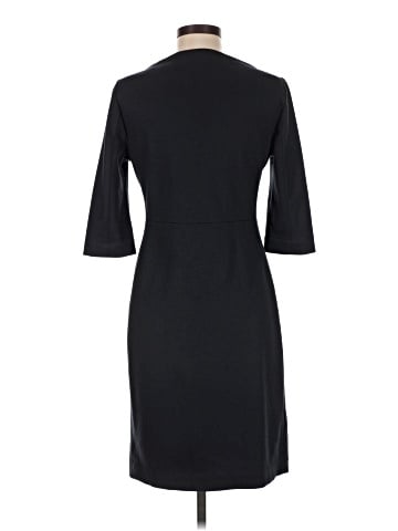 Diane von Furstenberg Cocktail Dress (view 2)
