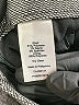 Talbots Houndstooth Gray Dress Pants Size 12 - photo 8