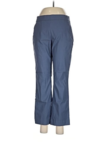 Simply Vera Vera Wang Casual Pants (view 1)