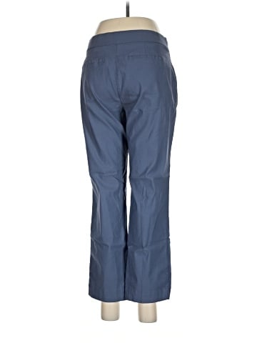 Simply Vera Vera Wang Casual Pants (view 2)