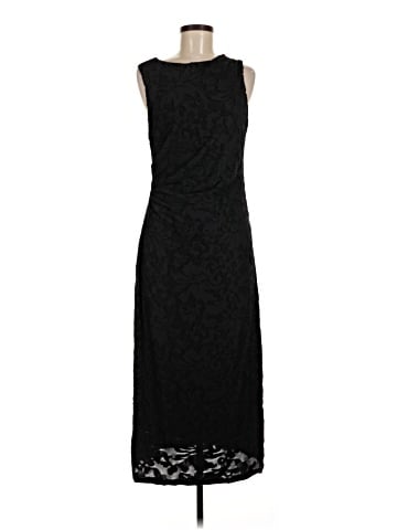 Old Navy Cocktail Dress (view 1)