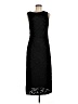 Old Navy Black Cocktail Dress Size M - photo 1
