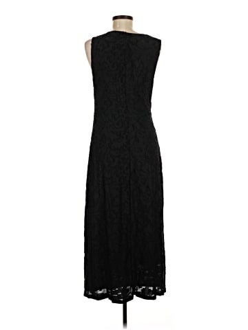 Old Navy Cocktail Dress (view 2)