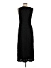 Old Navy Black Cocktail Dress Size M - photo 2