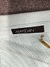 Marc Cain 100% Wool Teal Wool Blazer Size 14 (N5) - photo 6